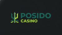 Posido Casino