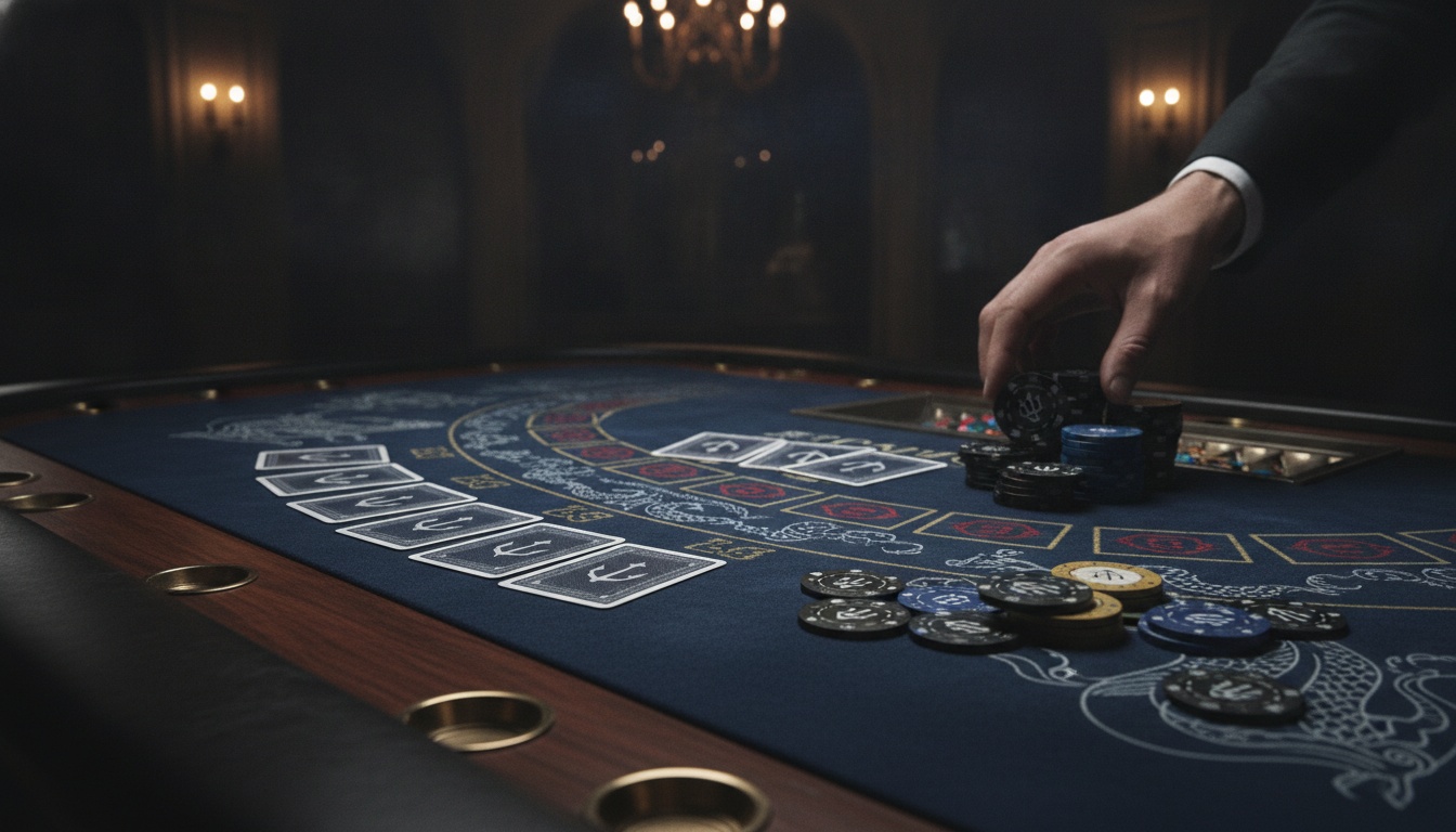 Exploring Payment Methods at Posido Casino in New Zealand